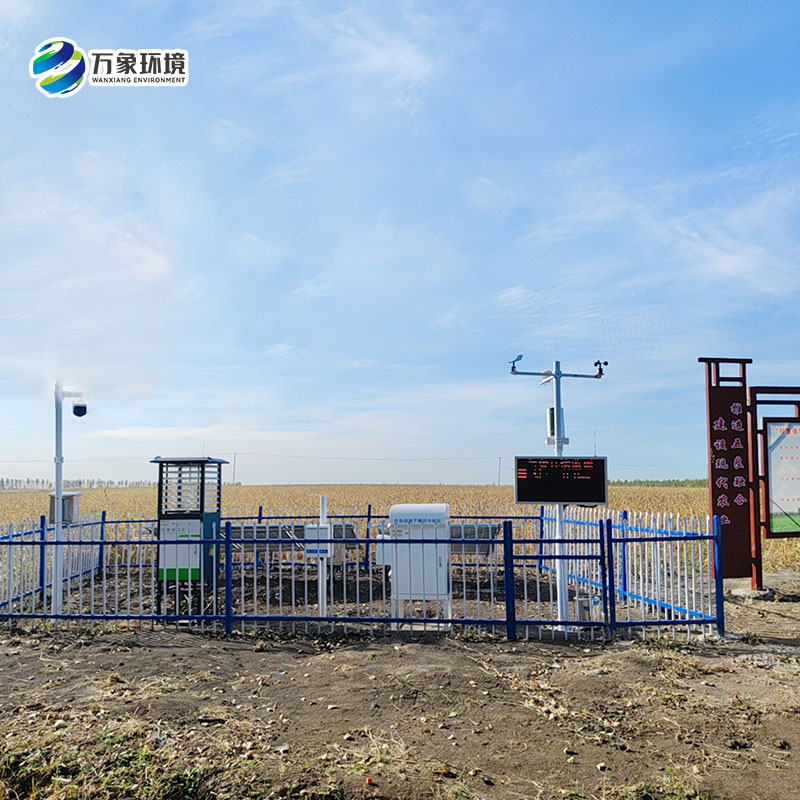 望奎縣2024現(xiàn)代農(nóng)業(yè)科技示范園區(qū)農(nóng)田項目
